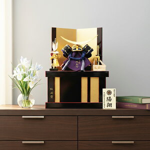 ܌l`  CL 1/6 ɒB@ aD { RpNg gh [ Ɩ OD ߋ  ~j i v~A [߂̐ߋ j lC Vv  bh