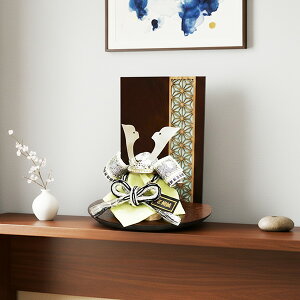 ܌l` CL ⊕  1/6 ؖڏ՗  RpNg  _ i {D DЂ ~j {v Ɩ䖼OD E Ti  [߂̐ߋ j a000000880