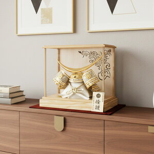 ܌l` ɒB@   AN P[X  _ RpNg Ɩ OD E Ti ߋ [߂̐ߋ j  bh  A000000159