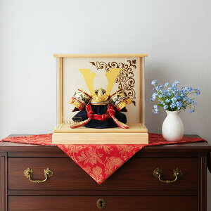 ܌l`  8 L`  AN P[X  _ RpNg ~j ߋ j Ɩ OD Ti E [߂̐ߋ