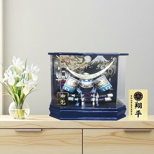 ܌l`  P[X 12 ɒB@ Vo[ u[ AN Zp Es _  OD E Ti jeq  [߂̐ߋ j g