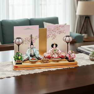 l` e ~j  _ RpNg w l  lC  j ЂȍՂ Ti OD z ߏ֒ ЂȐl`   a000000726