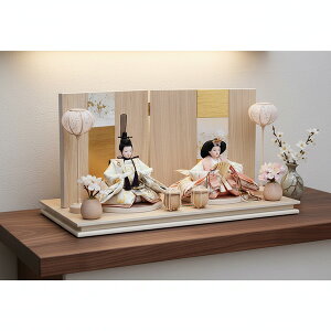 n l` e RpNg  Lv  55cm  Eߏ ߏ֒ lC j _ l ̐ߋ j  OD z  Ti a000000689