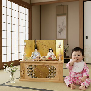 l` ؖڍ  䂩 Vʐ e [  RpNg  _ ~j CeA _  j lC Ti O؎D z m-1293 