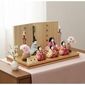 Lv ďC ؖڍ l` ` ܐl   _  RpNg OD z Zbg Ti j a000000834