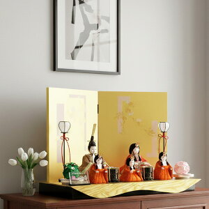 l` ؖڍ l` RpNg  ܐl H[䂤  _ e 킢 X^CbV lC ̉Ԍ^OD z Ti k-427