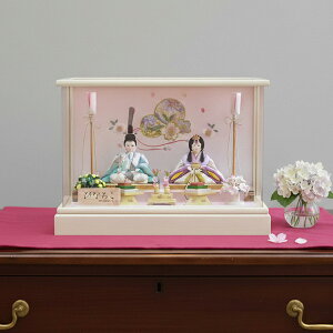 ؖڍ l` ItzCg RpNg P[X ЂȂ낱 e H[䂤 _   ЂȍՂ j  lC OD z Ti 47cm a000000842