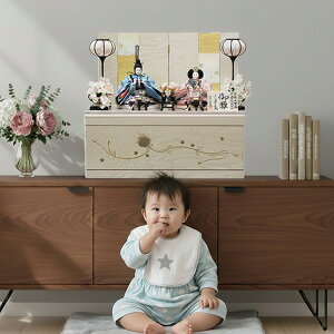 00l` [ ViP n쐗l` e zCg  _ 킢 X^CbV lC  swD hJ j RpNg OD ؓTi a000000691