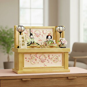 RpNg n l` ڂ  [   _ Ïˍ IWi i OD Ti ̐ߋ j l  A000000933