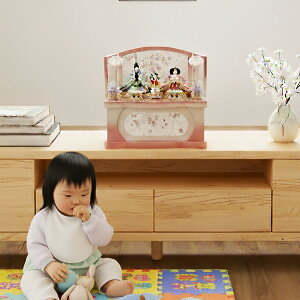 l`   e sNh [ RpNg hJ׍H   lC ^ e ΍p{gp ߋ j OD z Ti