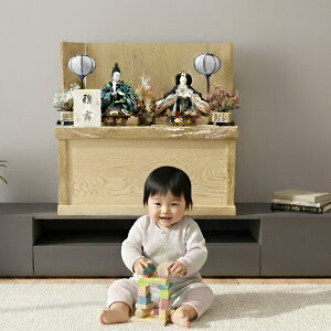  l` [ n Sŕ e sl ̗tl  wD {t  OD z Ti  i ̐ߋ a000000861