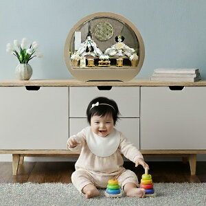 l` P[X  _ AN P[X ~^ ی^ RpNg Jh X^CbV Lv OD z Ti ЂȍՂ j lC v~A A000000419