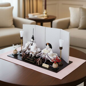 l` RpNg  Hq e zOaD~ lț   hJ׍H я\P {d  ɂ̐l`