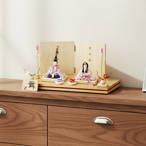 l` ؖڍ  e RpNg Lv  킢  ~j _ OD ߋ j ̐ߋ  i lC a000000694