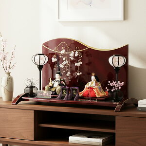 l` ؖڍ ЂȐl` vG ؐ Ԑ e RpNg  ~j 킢   60cm OD z Ti j X^CbV _ a-076