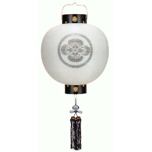 Ɩ ~  ɏdグ14 ڎl ی^ dn Ɠx LED R[hX Ɩꖳ  ݂ ~ V~   {h `H|i