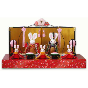 l` ߂ ERhE Jԓe RpNg ܐl 킢 ~j RpNg  ̐ߋ j u  OD Ti 1-797 yc킸z