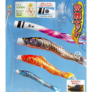 ̂ڂ ̂ڂ 3m Zbg |[t 뉀Zbg |GXe hr[D H p ȒPݒu lC Lv ܌l` 734316