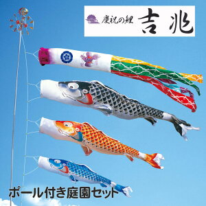 ̂ڂ i g 3m K[fZbg |[tłݍY WK[hD H ̂ڂ cǰ j ߋ