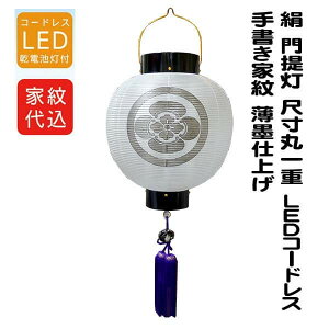 ~   ڐ d `Ɩ LED R[hX ی^ ^ ݂  ~ V~  {h }Vp