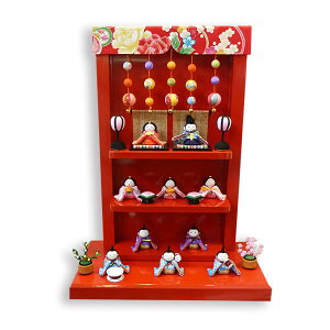 l` ߂ ׍H ERhE 邵 א 10l O؎D Ti  RpNg CeA ЂȂ܂ 1-659