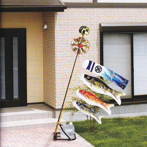 yꖳz ̂ڂ ėE ~jX^hZbg x_ |GXe H 70cm V ̂ڂ ߋ j lC a-139