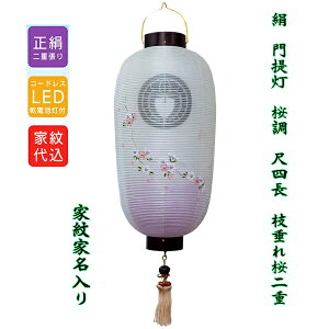 Ɩ ~  ڎl  d } ƖƖꖳ LEDR[hX  V~ V~  ݂  