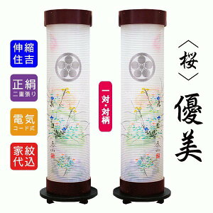 ~ Lk ȒPg  7 Ε D 1 Ɩꖳ  ~ 䋟  d   `H|i