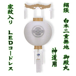 _ ~ a  ڎO  dƖ䖳 LEDR[hX 
