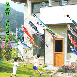 yꖳz ̂ڂ i ɂfRZbg  1.5m 6_Zbg |GXe  ̂ڂ p lC ߋ j ȒPݒu