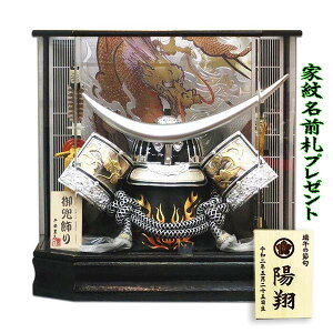 ܌l` ɒB@ p  Lv 25 AN P[X Ɩ䖼OD E Ti lC   JbR Es [߂̐ߋ a-0198