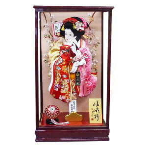 yN[|szHq  j  17 󓶍  v~A lC P[X   Hq N OD v[g a000000685