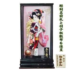   IWi 18 Hq   j OP[X  ̎qi KXP[X  Hq v~A OD