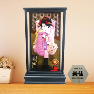 yN[|szďC 10  Hq O P[X RpNg  ~jTCY   j O؎D v[g N  