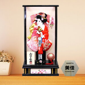 yN[|szHq  13 AN P[X    j lC RpNg O؎D Ti a000000866