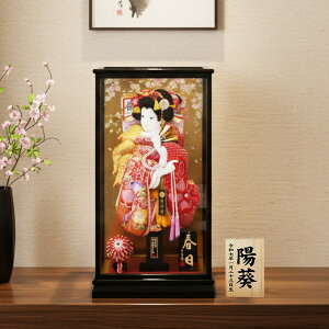 Hq 󓶍 15  Y  P[X  j lC Ti OD v~A  `H|i N