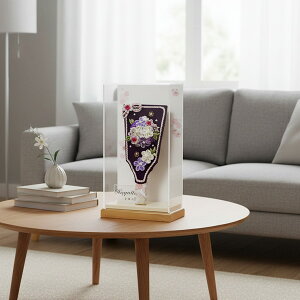 Hq RpNg  ܂ݍ׍H  C 9 ߂ ANP[X _  j  킢 CeA OD Ti A000000007