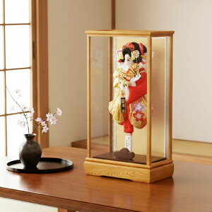 Hq 13  hJ U  Oh O P[X RpNg    ̎q Ԃ ODi m13-y