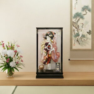   IWi 18 Hq   j OP[X  ̎qi KXP[X  Hq v~A OD