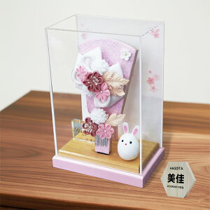 Hq  j RpNg 󓶍 ܂ݍ׍H sNA 7  ߂׍H 2t JsN ANP[X  ODv[g  _ N