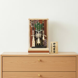 _Ȕj| ؑ 8 I^ ANP[X X^Cv  RpNg ȃXy[X^ gOD v[g  j