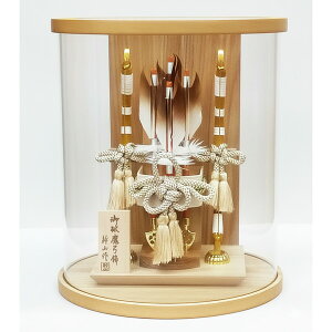 j| Lv 9 \ ی^ ~` ANP[X V   RpNg _  j gODi N 