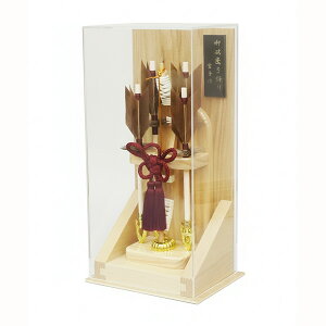 j|  RpNg X ANP[X 7  | _  ~j ȃXy[X g OD v[g  N