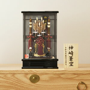 j| RpNg ~j 8 }V pm}P[X j  j   OD v[g `H|i N