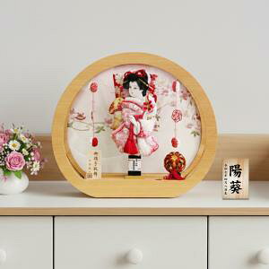 yN[|szHq 8  ~`P[X ی^ AN RpNg Lv  _ ~jTCY lC  j `H| OD v[g