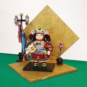 ܌l` K 叫 P q叫  RpNg  Ɩ OD ߋ j lC  Z 叫 i [߂̐ߋ a-219