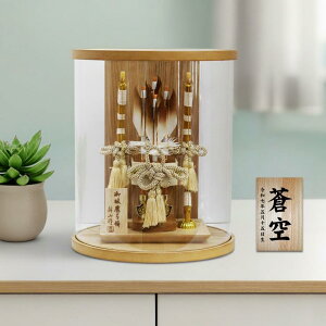 j| Lv 9 \ ی^ ~` ANP[X  ~jTCY V   RpNg _ CeA  j gODi N 