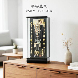 �j���| �R���p�N�g 15�� �X���� �p�m���}�P�[�X���� �����L�v ���� �l�c����� ������ ���j�� �j�̎q �Ԃ���� ����� ��g ���O�D ���T�i �������� �X�s�[�h�o��