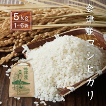 楽天市場】会津産コシヒカリ 30kgの通販