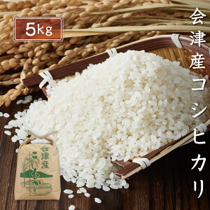 V ߘa7NY RVqJ  5kg  ÎY  Yn   Ђ